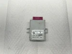 Oem Headlight Control Beam Range Adjustment For 2002 -2006 Mini Cooper R50 R53. Fixed Price $26.00.