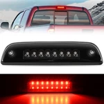 Nilight Third Brake High Mount 3RD Stop Led Lights For Toyota Tacoma. Fixed Price $26.99.