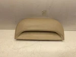 2003-2007 Honda Accord Rear Third Brake Light Lamp Tan Cover Trim Bezel Oem. Fixed Price $23.39.