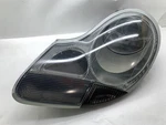 1999-2001 Porsche 911 Boxster 986 Left Xenon Headlight 99663115707 Oem. Fixed Price $809.25.