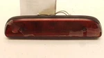 95 96 97 98 99 00 01 02 03 04 05 Toyota Tacoma High Mounted Stop Lamp. Fixed Price $49.99.