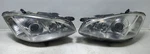 2007-2009 Mercedes S500 S550 Left & Right Side Headlight Xenon Lamp Hid Pair Set. Fixed Price $388.55.