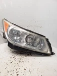 Passenger Right Rh Headlight Halogen Opt 2010-2013 T4A Lacrosse Tested Oem. Fixed Price $61.80.