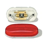 Lamp Grote Industries 45432. Fixed Price $22.87.