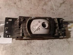 Driver Left Headlight Fits 91-96 Tracer 78780. Fixed Price $63.35.