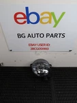 16-21 Maserati Levante Q4 Genuine Front Fog Light Led Fits Both Left & Right Oem. Fixed Price $159.96.