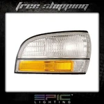 Passenger Side For Buick Lesabre (GM2551147). Fixed Price $34.95.