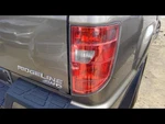 Passenger Right Tail Light Without Black Accent Fits 09-14 Ridgeline 2707855. Fixed Price $107.00.