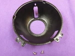 68 69 70 Cougar XR7 Gt-e Eliminator Lh Outer Low Beam Headlight. Fixed Price $19.99.