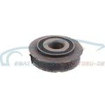 Genuine Bmw 64521278036 - Bushing Series. Fixed Price $80.44.