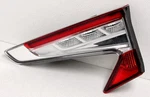 Oem Acura Rdx Right Passenger Side Tail Lamp 34150-TJB-A01 Lens Crack. Fixed Price $100.24.