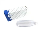 03-18 Jeep Dodge Chrysler Interior Dome Light Lamp Lens Oem New Mopar 5093413AA. Fixed Price $36.69.
