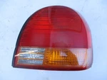99-01 Sonata Rh Tail Lamp. Fixed Price $38.95.