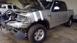 F150 2003 High Mounted Stop Light 1023767. Fixed Price $70.02.