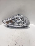 Driver Left Lh Headlight Xenon Hid Door 2003-2005 Infiniti G35 Oem. Fixed Price $263.95.
