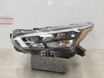 2025 Nissan Versa Led Headlight Lamp Left Driver. Fixed Price $600.00.