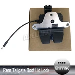 New Rear Tailgate Boot Lid Lock For Volvo XC60 2009+ 31440492 31440489. Fixed Price $35.19.