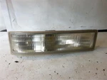 95-99 00 01 02 03 04 05 Chevy Astro Right Corner/park Light Y39-144774. Fixed Price $24.67.