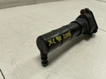 Volvo XC90 2006 Front Left Driver Side Headlight Headlamp Washer Nozzle Factory. Fixed Price $56.90.