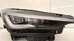 2020 Infiniti QX50 Passenger Headlight Lamp Oem. Fixed Price $1428.88.