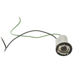 Standard Motor Products S-67 Multi-purpose Light Bulb Socket. Fixed Price $15.45.