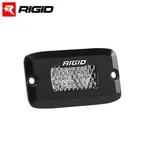 Rigid Industries Sr-m Series Pro 1584LM Flood Diffused Led Light Universal. Fixed Price $189.99.