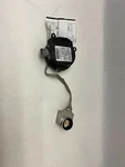2011 Infiniti QX56 Nissan Hid Headlight Ballast Module, D2R D2S Panasonic, Oem. Fixed Price $41.99.