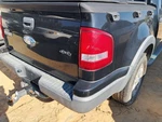 Passenger Tail Light Quarter Panel Mounted Fits 07-10 Explorer 4784363. Fixed Price $80.49.