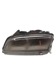 Driver Left Lh Headlight Convertible 1998-2002 2070 Volvo Series Tested Oem. Fixed Price $69.95.