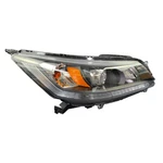 Headlight Headlamp Halogen Rh Right Passenger For 13 Honda Accord 4 Door Sedan. Fixed Price $75.40.