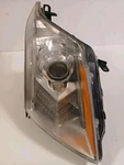 2010-2016 Cadillac Srx Rh Passenger Side Xen Hid Headlight Assembly Oem. Fixed Price $220.00.