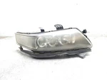 06 07 08, Acura Tsx, Right Xenon Hid Headlight, 33101SECA11, Missing Ballast,oem. Fixed Price $198.00.