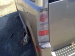 Driver Left Tail Light Fits 04-06 Scion Xb 2666098. Fixed Price $107.00.