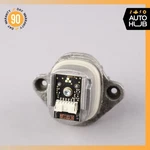 Bmw G12 750LI Drl Daytime Running Light Lamp Control Module 63117440360 Oem. Fixed Price $53.95.