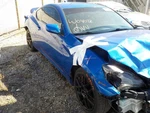 Driver Left Headlight Coupe Halogen Fits 09-12 Genesis 1617024. Fixed Price $134.99.