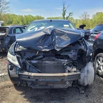 Passenger Right Headlight Halogen Fits 11-15 Mkx 1780654. Fixed Price $194.00.