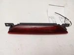 2015 Jeep Compass High Mounted Stop Lamp Oem. Fixed Price $42.29.