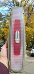 1990-1992 Cadillac Fleetwood Brougham Left Or Right Tail Light Lens Oem Nice. Fixed Price $175.00.