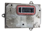 08-2013 Mercedes W204 Class Xenon Control Module Ballast 2048207526. Fixed Price $168.48.