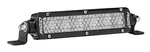 Rigid Industries 906513 Sr-series Pro Diffused Led Light Bar. Fixed Price $223.86.