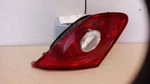 Driver Light Taillamp Lens Quarter Panel Mounted Opt 8SD 2011 2012 Vw Cc. Fixed Price $53.84.