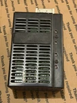 4W7T-13C788-BC 2003 Ford Crown Vic Mercury Marquis Oem Lighting Control Module. Fixed Price $119.99.