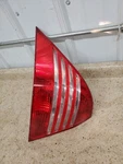 Driver Tail Light 220 Type S430 Fits 03-06 Mercedes S-class 305374. Fixed Price $69.00.