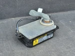 1998-2005 Lexus GS300 GS400 GS430 Headlight Hid Computer Control Module Oem. Fixed Price $125.00.