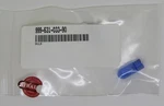 New Genuine Porsche Oem Park Lamp Bulb Part No. 999-631-033-90. Fixed Price $14.99.