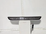 Oem 2012-17 Range Rover Evoque Rear L538 3RD Third Brake Stop Light Lamp. Fixed Price $49.95.