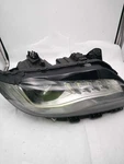 Passenger Headlight Adaptive Headlamps Led Fits 18-20 Mkz 728765. Fixed Price $816.39.