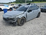 Civic 2024 High Mounted Stop Light 5575526. Fixed Price $125.00.