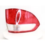 2007 Honda Odyssey Lh Taillight Part Number 166-59845BL. Fixed Price $34.99.