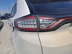 2015 Ford Edge Tail Light Assembly Oem Used Liftgate Mounted Center 4046761. Fixed Price $724.38.